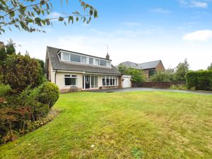 Photo 13- click for photo gallery